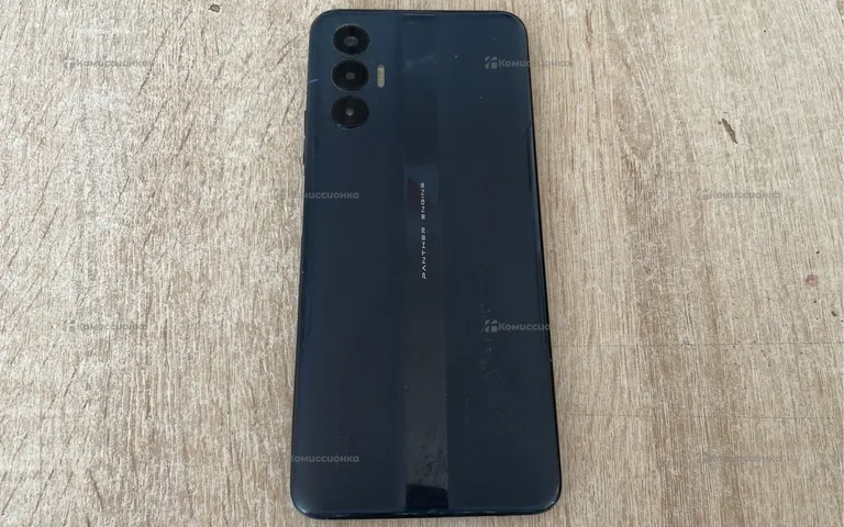 Tecno Pova 3 6/128GB