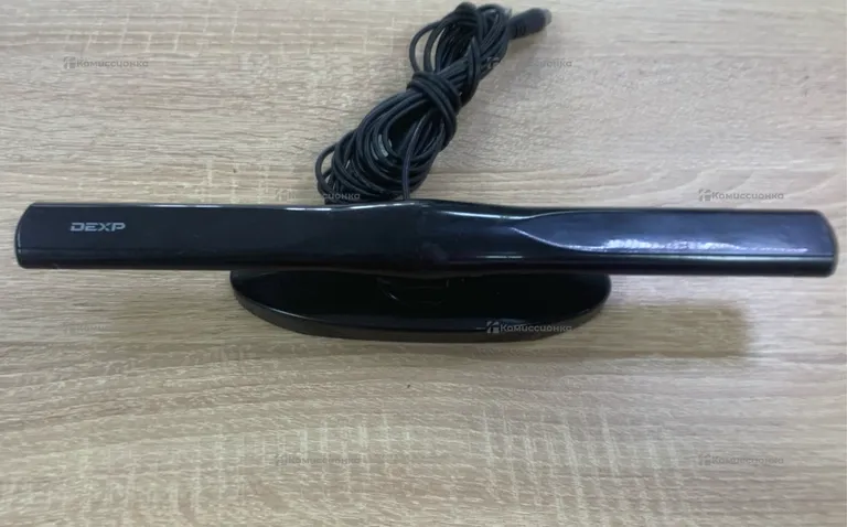 Цифровая антенна Dexp AR-161