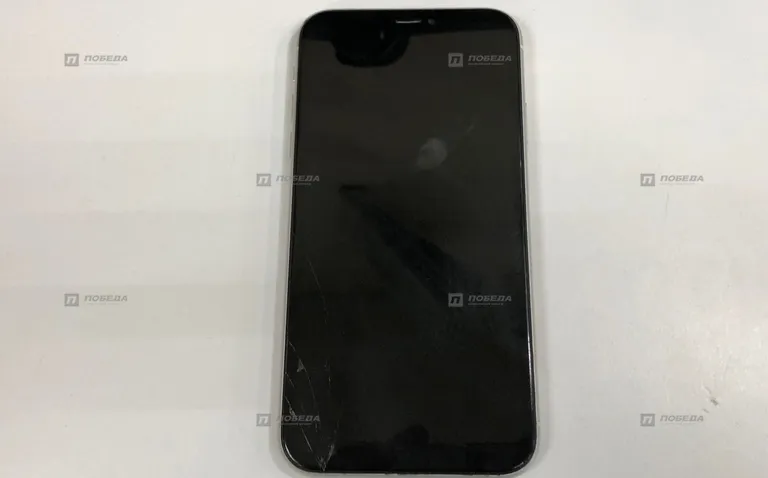 Apple iphone xr  64