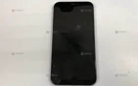 Купить Apple iphone xr  64 б/у , в Чапаевск Цена:6900рублей