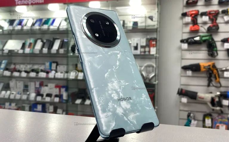 Honor X9c 8/256Gb