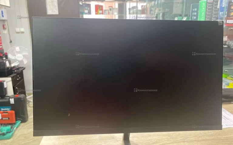 Монитор REDMI Xiaomi Mi Desktop Monitor 1C
