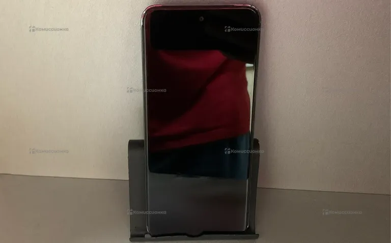 Tecno pova Neo 2 8/128