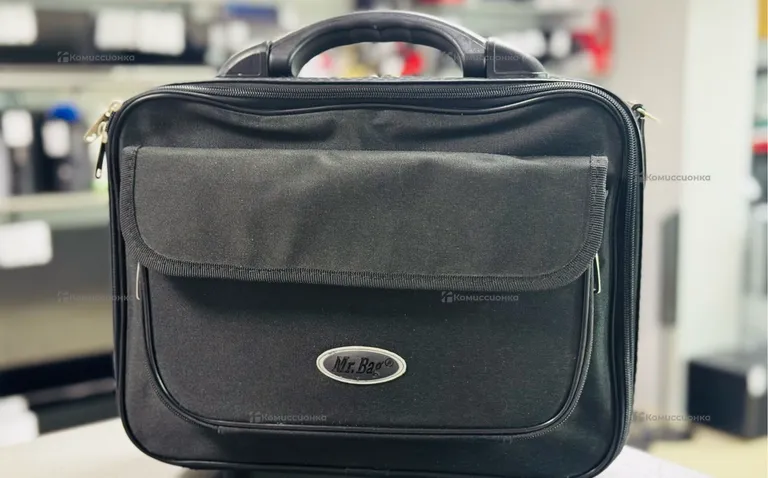 Сумка для ноутбука Mr.Bag