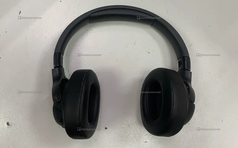 Наушники  Jbl tune 760