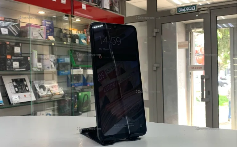 Xiaomi Poco C61 4/64
