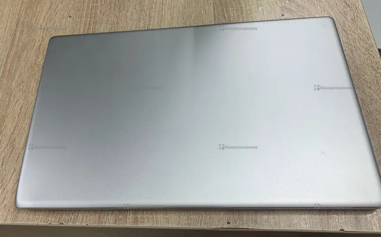 Ноутбук DIGMA Pro Sprint M (Ryzen 3)
