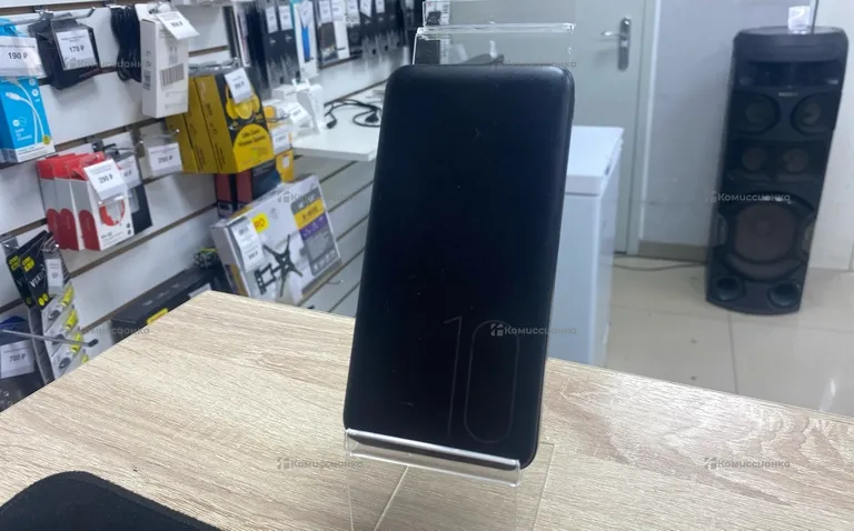 Power Bank  10к