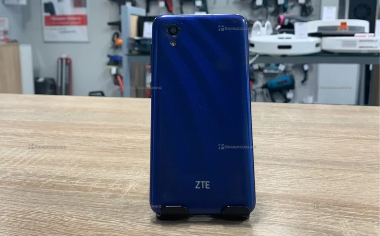 Zte Blade A31 Lite 1/32Gb