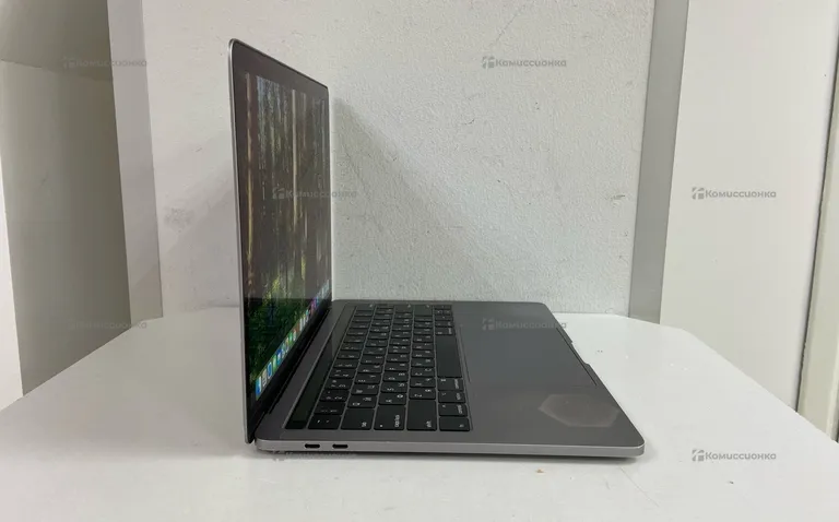 MacBook Pro 13 (2018)