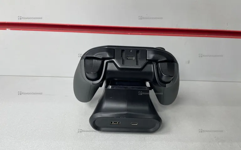 Геймпад Flydigi APEX 3 ELITE