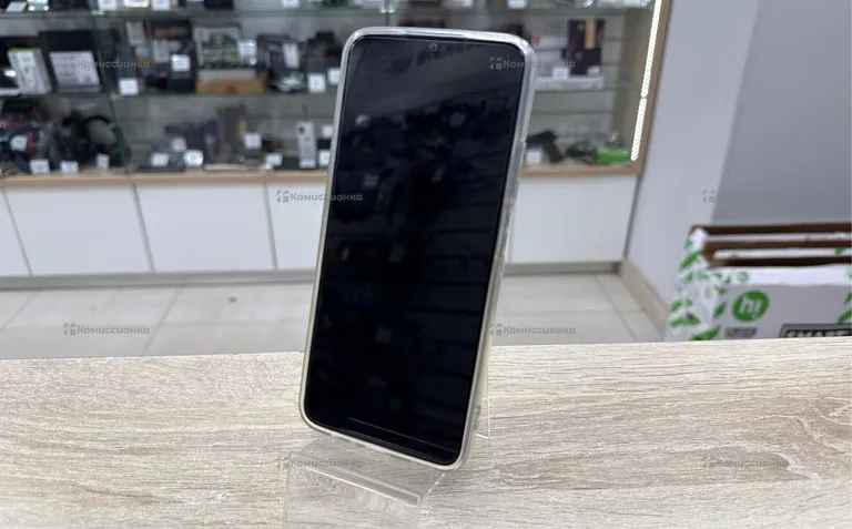 Oppo A17 4/64Gb