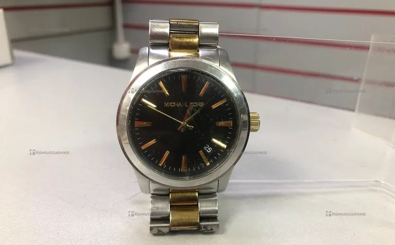 Часы  Michael Kors