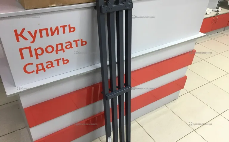 Полотенце сушитель электрический ремо в4э