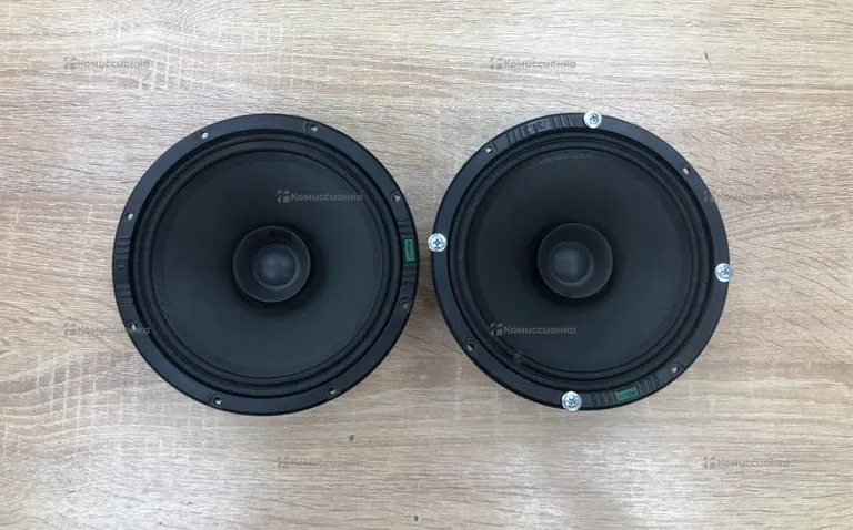 Колонка Fight MFH-60