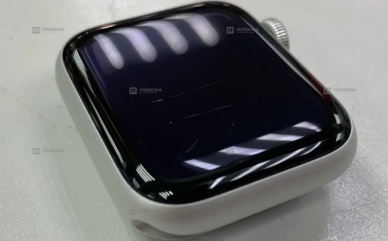 Часы Apple Watch SE gen 2