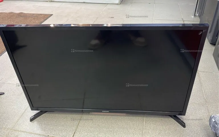 Телевизор Samsung UE32T5300AU