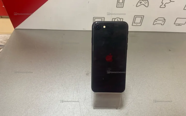 Apple iPhone SE 2020 64Gb.
