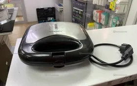 Купить Sokany б/у , в Уфа Цена:990рублей