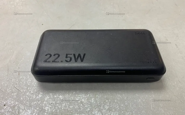 PowerBank Hoco