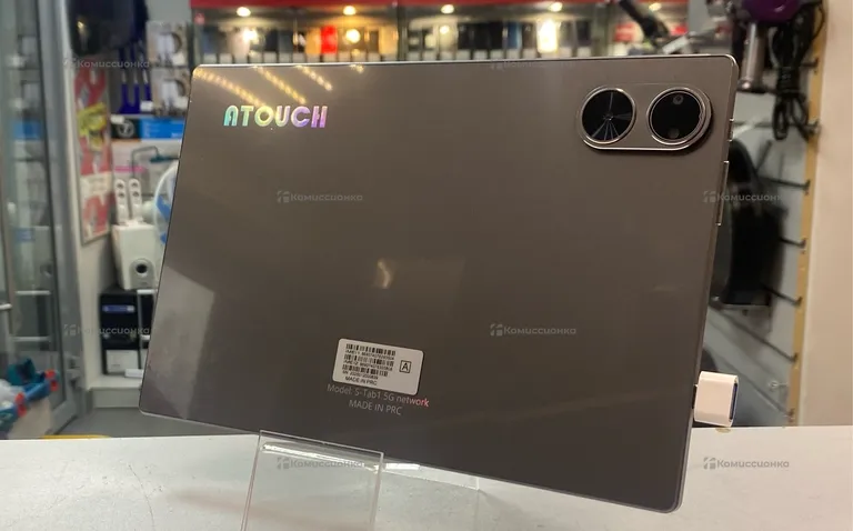 Планшет Atouch Планшет Atouch s-tab 1