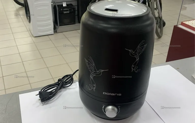 Увлажнитель Polaris PUH 2714
