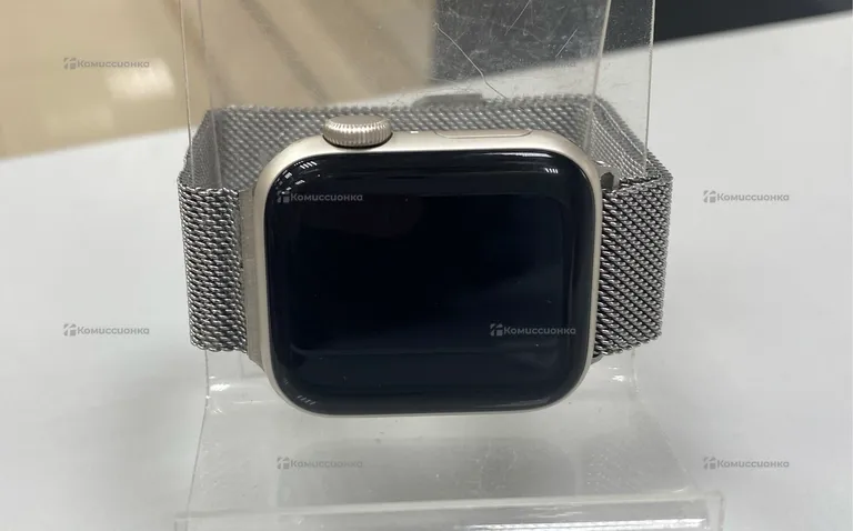 Часы  Apple Watch SE 2023