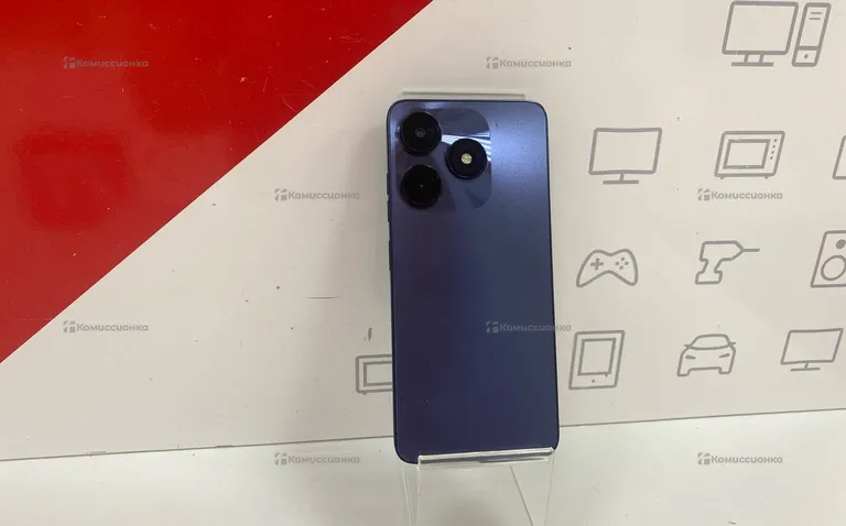 Tecno Tecno Spark 10 4/128gb