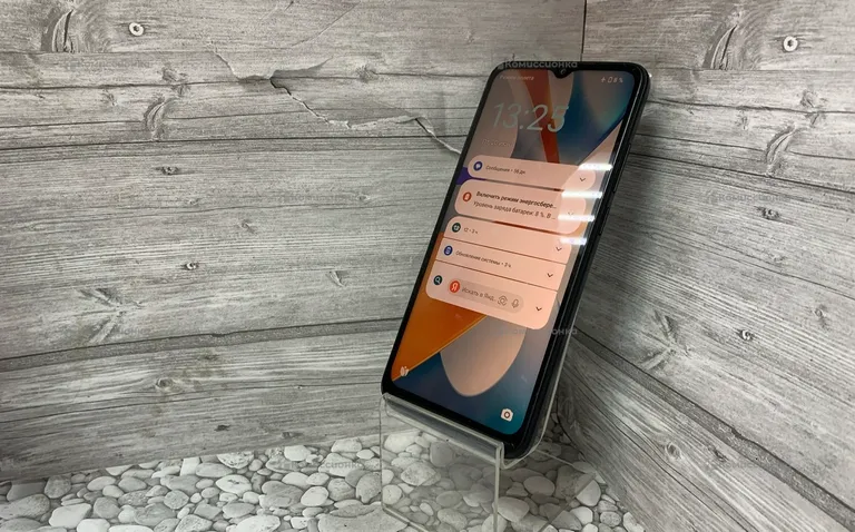 Xiaomi Poco C51 3/64 ГБ