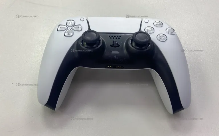 PS5 Джойстик