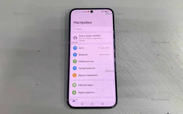 Huawei nova 12s 8/256