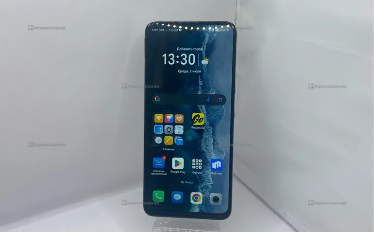 Honor X7a 8/256