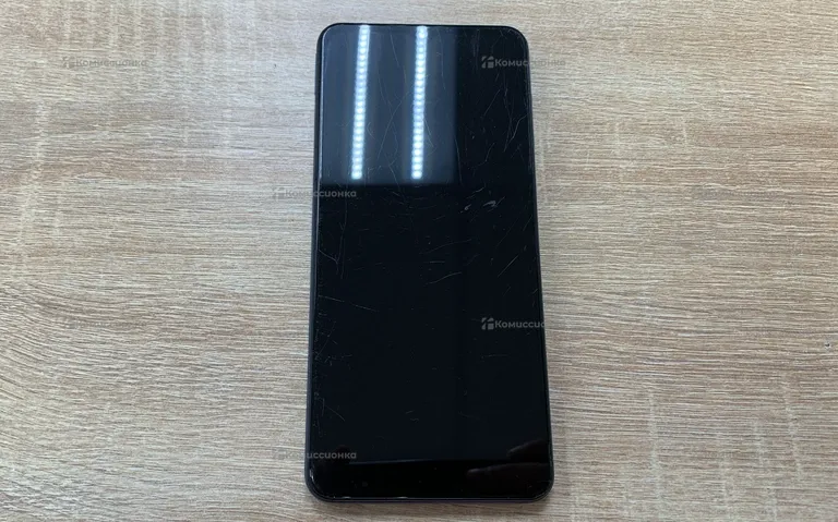 Samsung Galaxy A12 4/64