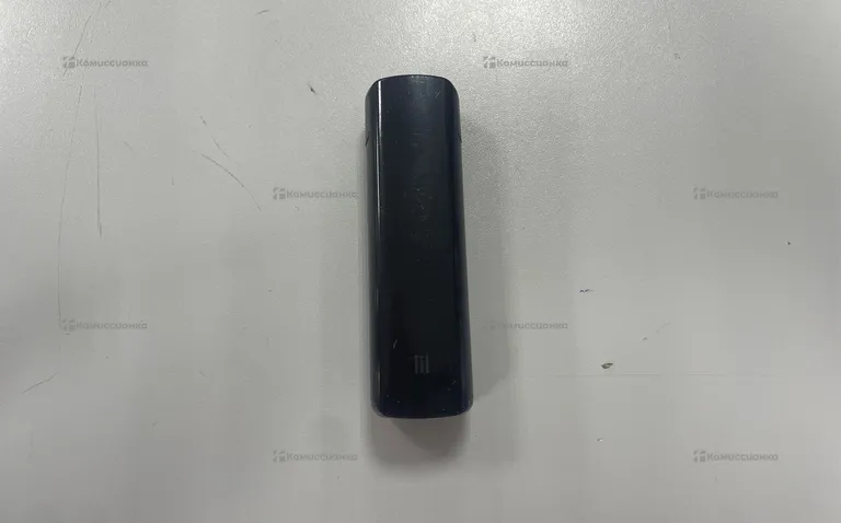 Lil Solid ( S-MONO-31 )