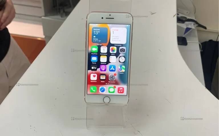 Apple Apple iPhone 7 128ГБ