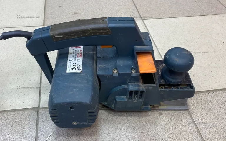 Электропубанок Rebir IE-5709G1