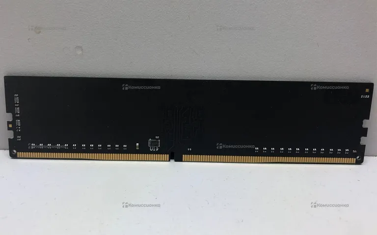 Оперативная память Kingmax DDR4-2666 8gb