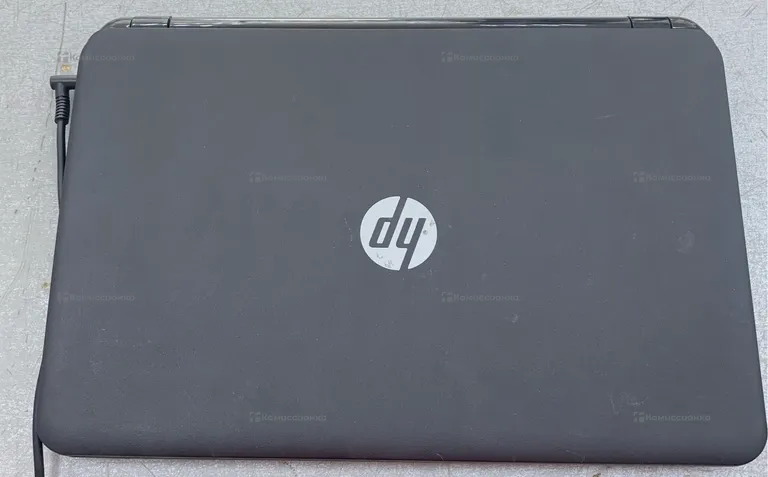 Ноутбук  HP 15-g000sr
