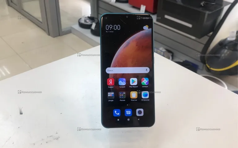 Xiaomi Redmi 9 2/32Gb