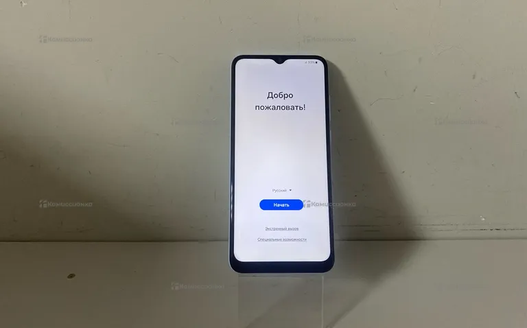 Samsung Galaxy A04e 3/64 ГБ