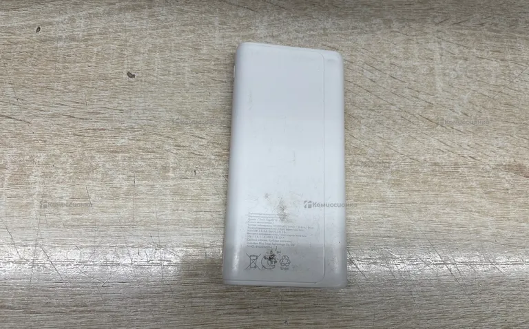 Power Bank  FinePower 10000mah