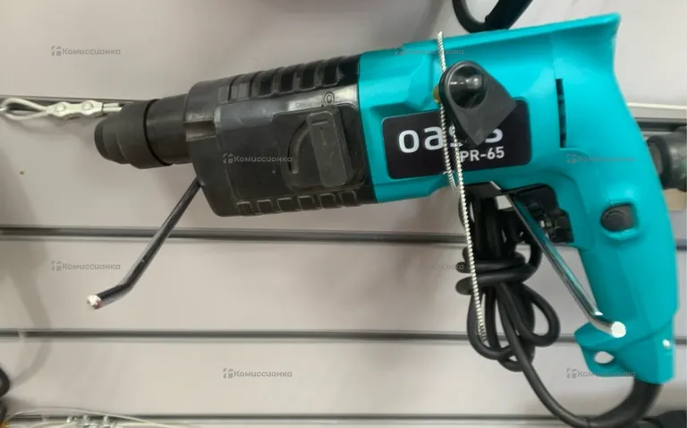 Перфоратор Oasis PR-65