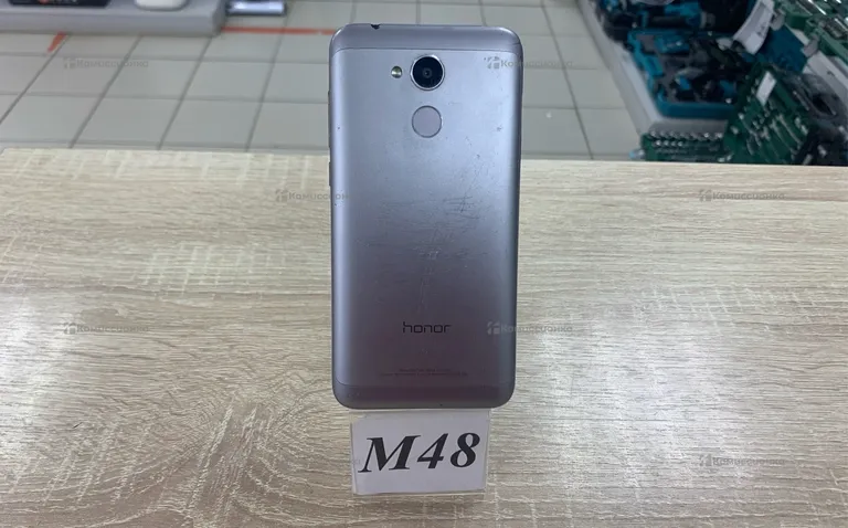Honor DLI-TL20