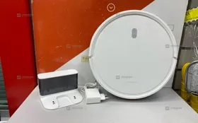 Купить Xiaomi robot vacuum e10 б/у , в Набережные Челны Цена:6099рублей