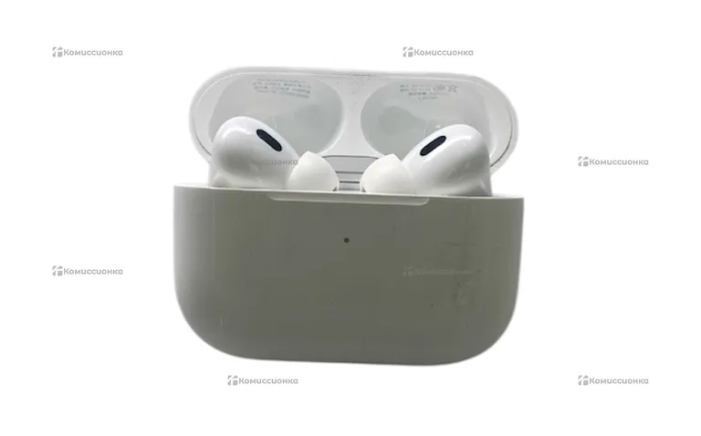 Наушники air pods pro 2 orig