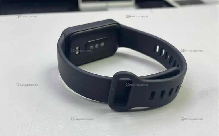 Часы Xiaomi Smart Band 9 active