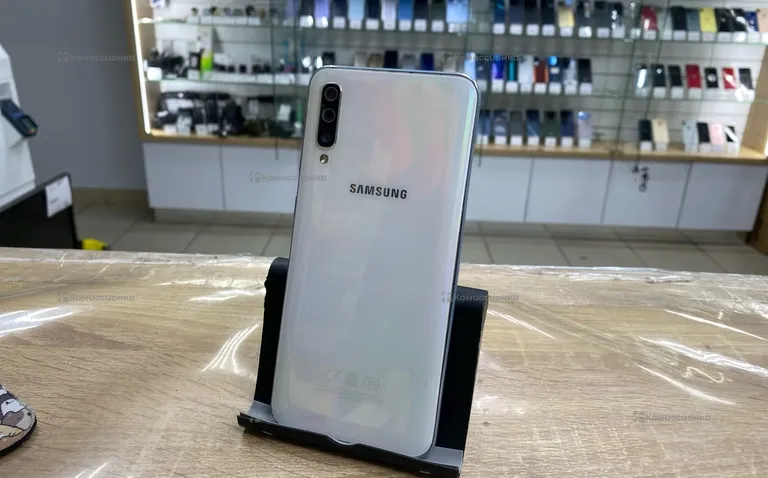 Samsung Galaxy A50 4/64