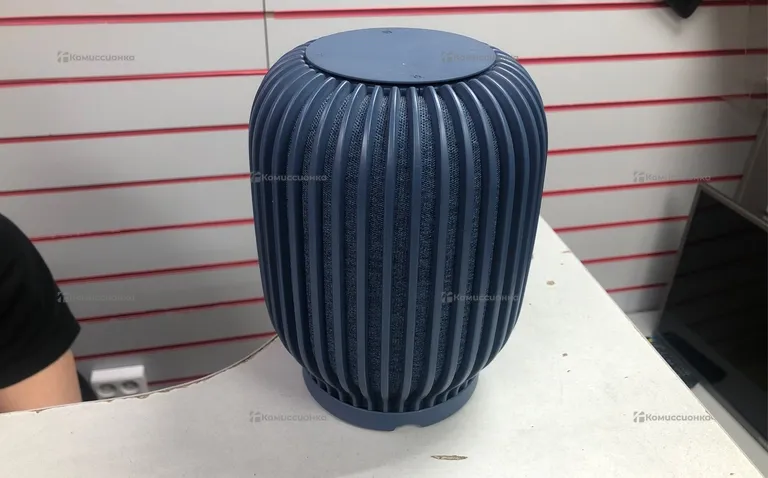 Колонка  Sber boom 40w