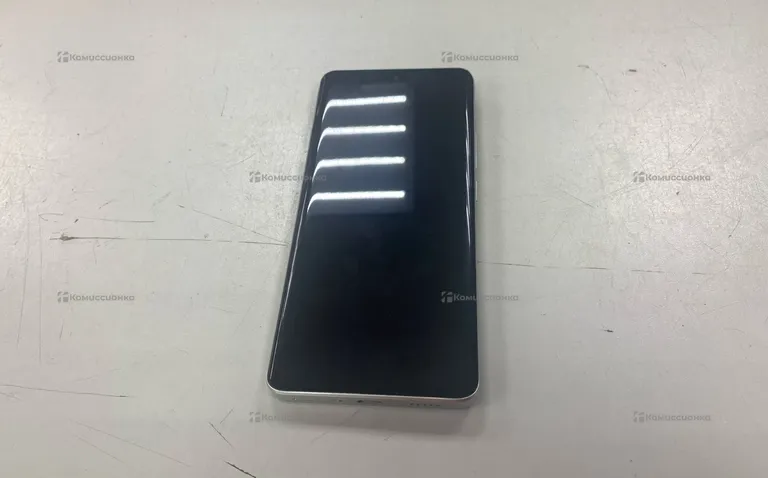 Xiaomi Redmi Note 13 Pro+ 12/512