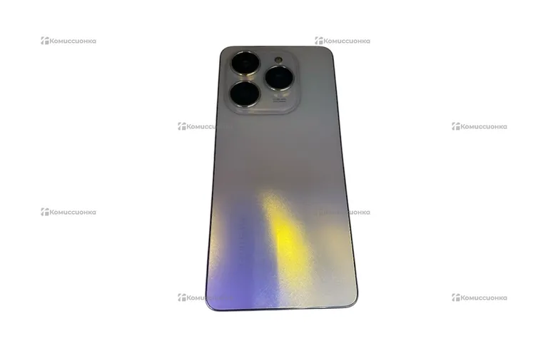 Tecno Spark 20 Pro 8/256GB